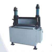 máquina de rolamento seca CC-GF-JY do cilindro do extintor do pó de 5kw 220V