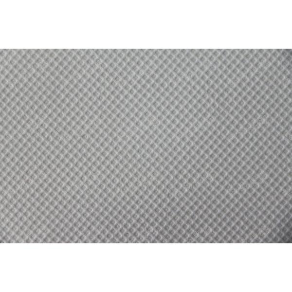 Resistencia caliente multicolora reciclable de la tela no tejida de Spunbond del ANIMAL DOMÉSTICO