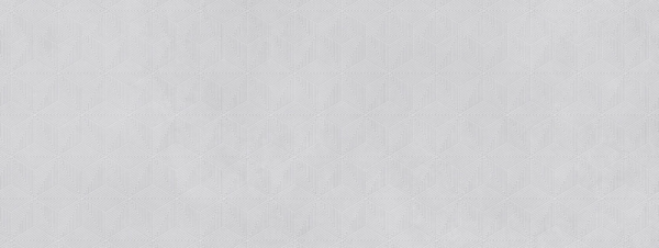 Light Gray 400x1200mm Antibacterial Porcelain Tile for Indoor Floor