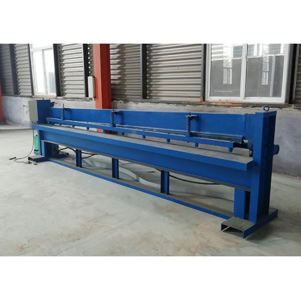 Урожайность гильотины металлического листа алюминиевого профиля гидравлическая 25-30 M/Min