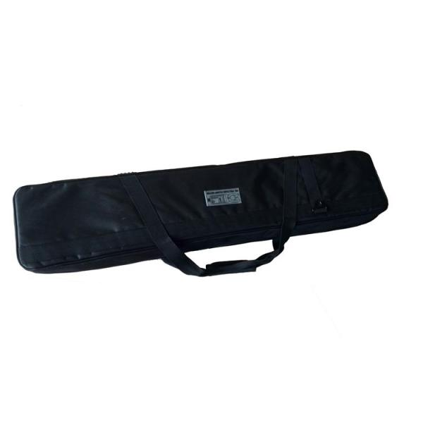 Испытательное оборудование Аррестер молнии окиси цинка ЗСБЛК, МОА подпитало испытательное оборудование