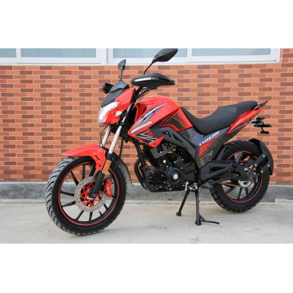 улица стиля велосипеда грязи 10kw 8000rpm велосипед спорт привода с цепной передачей 200cc велосипед