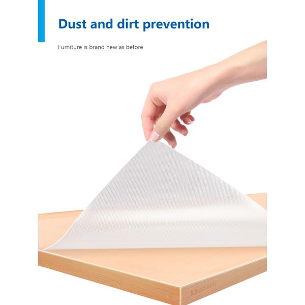 220-650 гр. Кухонные шкафы линейные не липкие коврики для дома и супермаркетов