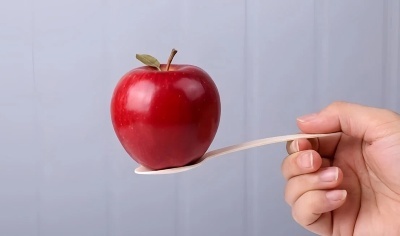 Mudanjiang Shuntong Environmental Protection Technology Co., Ltd.