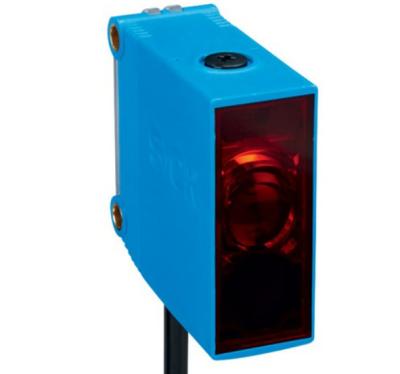 SICK GL10G-P4252 Photoelectric Sensors G10 20 mm x 50 mm x 39 mm