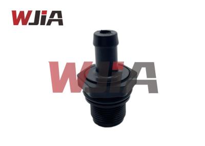 11810-8J102 11810-EA200  PCV Positive Crankcase Assembly For Pathfinder Sentra