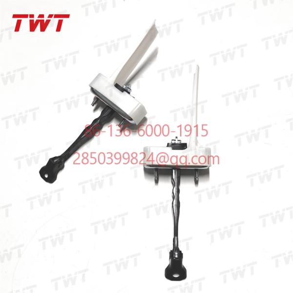 TWT Car Door Check Auto Body Systems Parts 68610/68620/68630/68640-76010 for Lexus CT200H 2010-2021