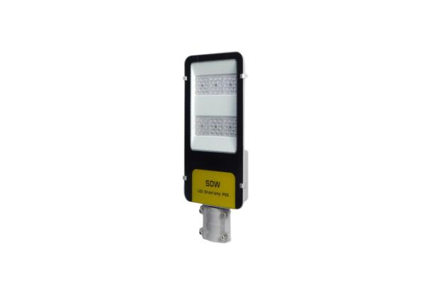 50W 100W 150W 200W IP65 Waterproof LED Street Lights SMD2835 Chips Outdoor