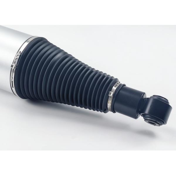 Absorbedor de choques de suspensión de aire trasero C2C41341 para Jaguar XJ X350