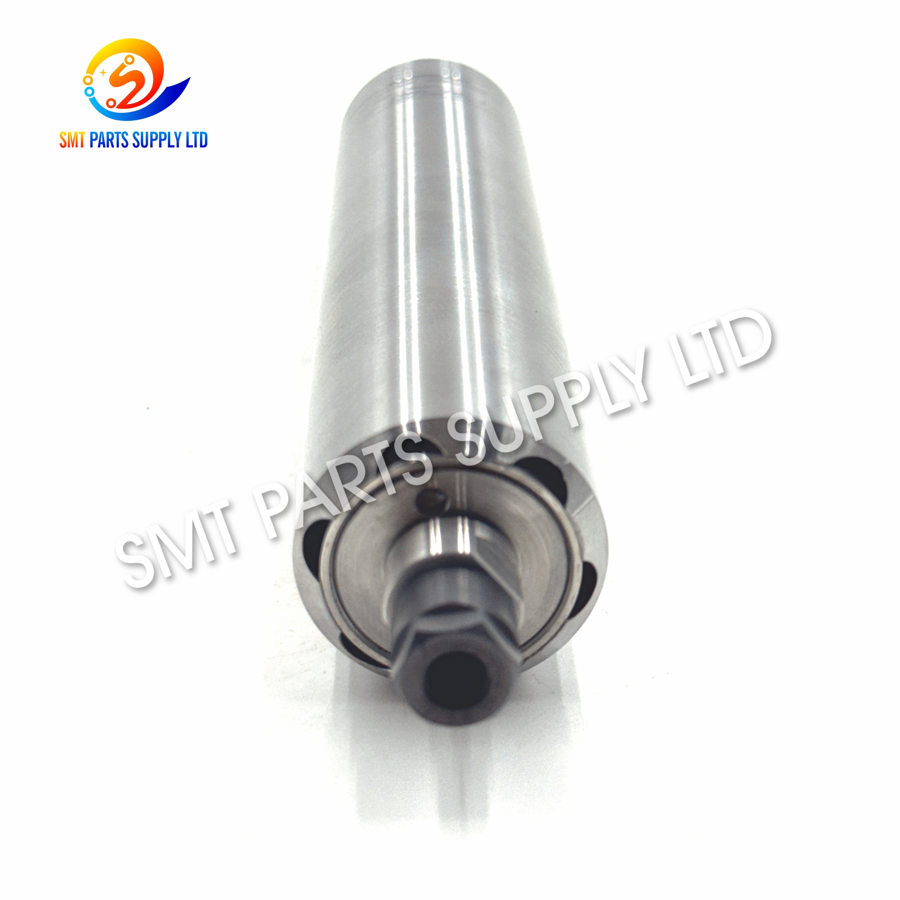 SycoTec 4026 AC PCB Router Spindle Motor with 60,000 rpm Maximum Speed 250 W Power and 4.5 Ncm Torque