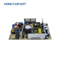 Panneau d'alimentation d'énergie de JC44-00223A JC44-00222A JC44-00090 pour Samsung 2200 CLP680 CLX6260 M436 C2620 C2670 C26