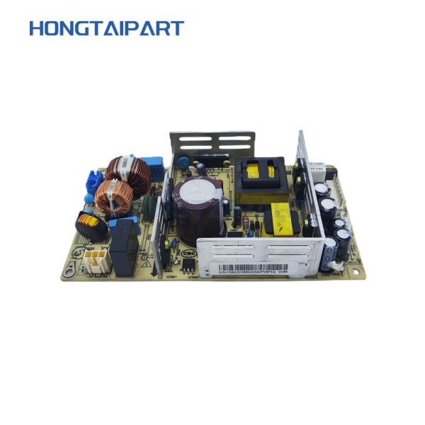 Доска электропитания JC44-00223A JC44-00222A JC44-00090 на Samsung 2200 CLP680 CLX6260 M436 C2620 C2670 C26