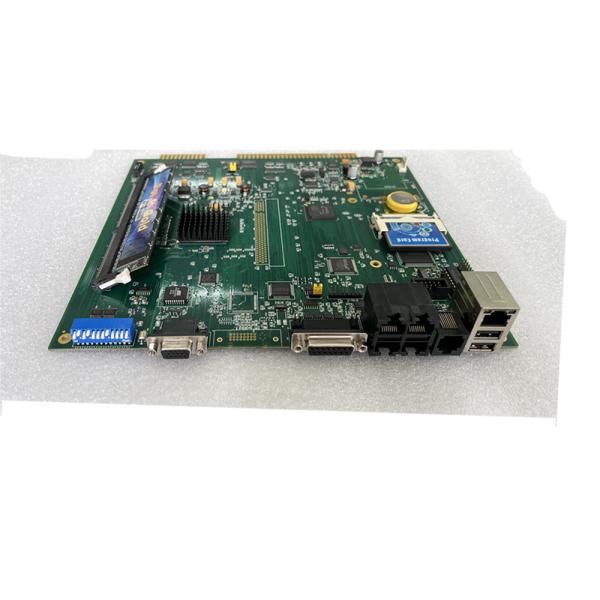 Cheaper Pot O Gold Fast Board Of POG 510 Version PCB Game Board Arcadesd Pcb