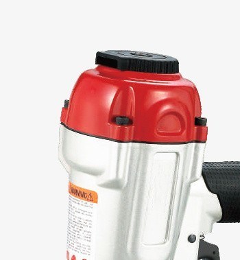 16 калибра Пневматическая заканчивающая стрелка для ногтей Air Brad Nailer T64 16 калибра