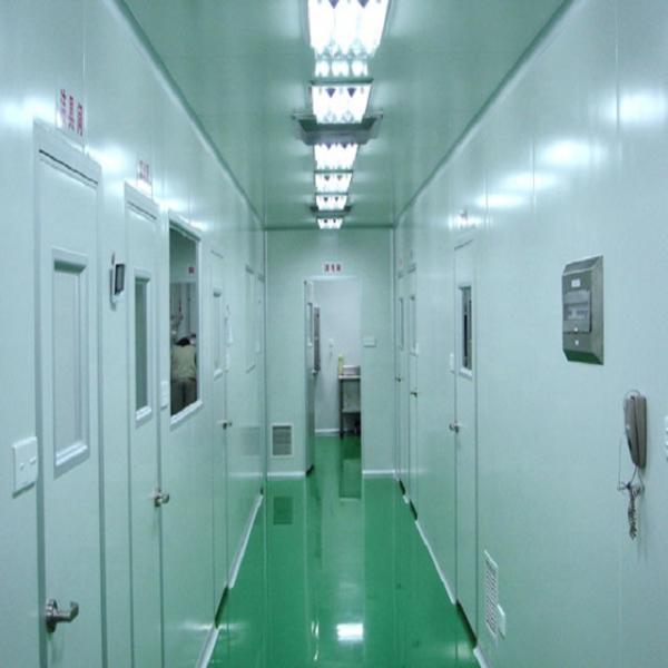 Автоматическое технологическое оборудование шприца быстрый ход 380 вольт