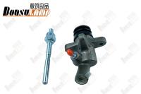 8970328471 8-97032847-1 Isuzu Car Clutch Parts For NPR66 4HF1 Clutch Slave Cylinder