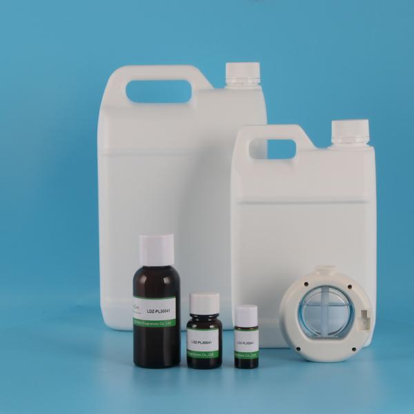Long Lasting Aromatherapy Diffuser Fragrances Like Hilton Fragrance Essential Oil