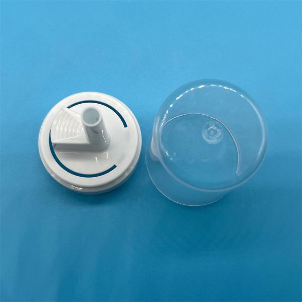  Professional-Grade Aerosol Hair Mousse Dispenser for Salon Stylists and Volume-Creating Services with Ultra-Lightweight Foam and Strong, Long-Lasting Hold