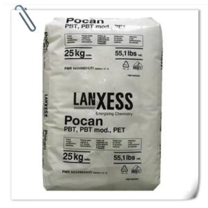 LANXESS B1505 PBT プラスチック素材 食品用電子PBTポリブチレンテレフタラート