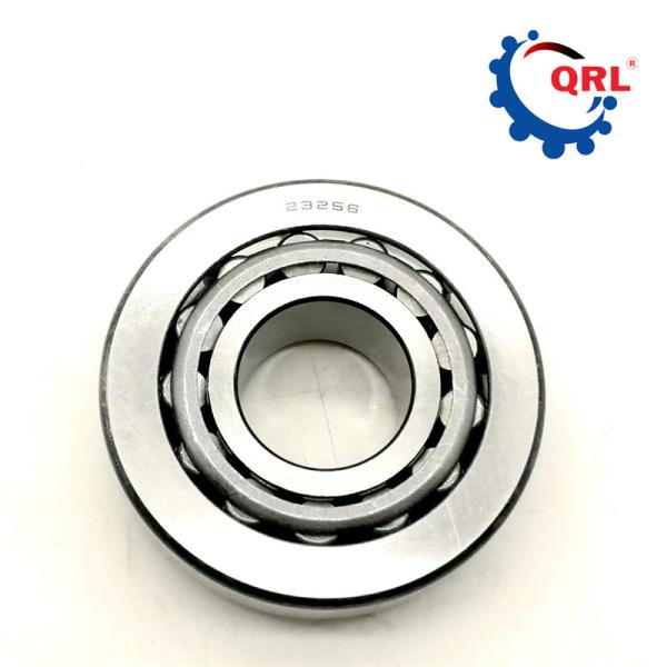 Number 23100/23256  23100/256 Tapered Roller Bearing Size 25.4X65.088X22.225 MM