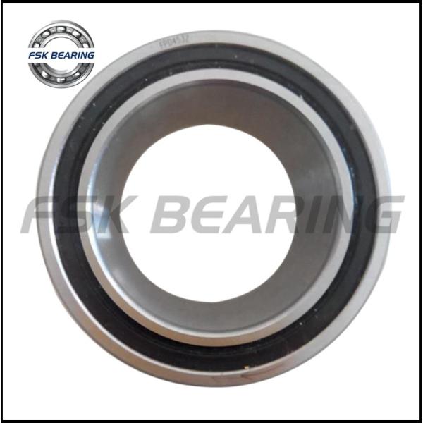 Tipo de resorte FPD442 FPD442Z Unidad completa de embrague de ruedas libres para drones