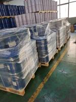 Resina epóxi de transformador de processo APG para isoladores elétricos de alta pressão