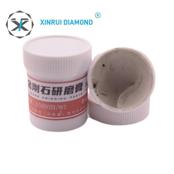 Xinrui Water-Soluble Paste The Ultimate Solution for Ceramic Processing Efficiency