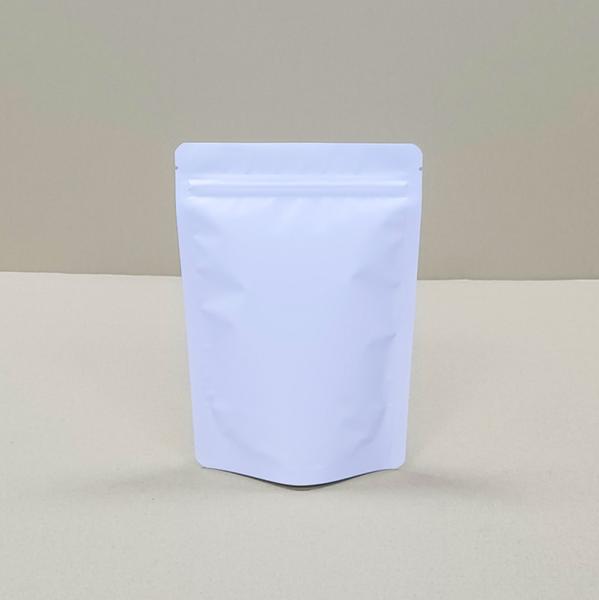 Elevate Your Brand Identity: Customizable Stand-Up Bags for Gourmet Food Excellence