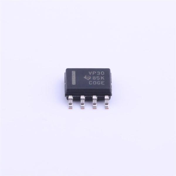 SN65HVD30DR