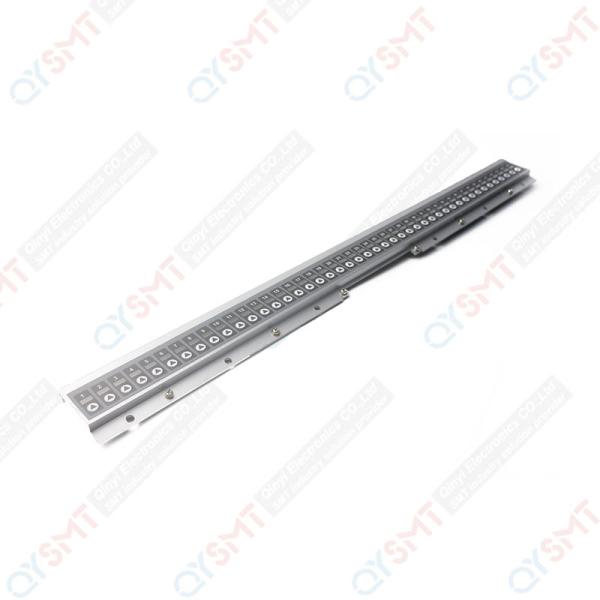 AA7LK00 SMT Spare Parts  FUJI NXT Cover Indication Unit SMT Components