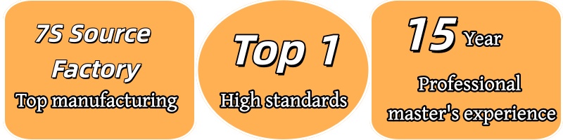 Luxury Wall Mounted Watch Showcase Display LED Personalized Watch Display Case