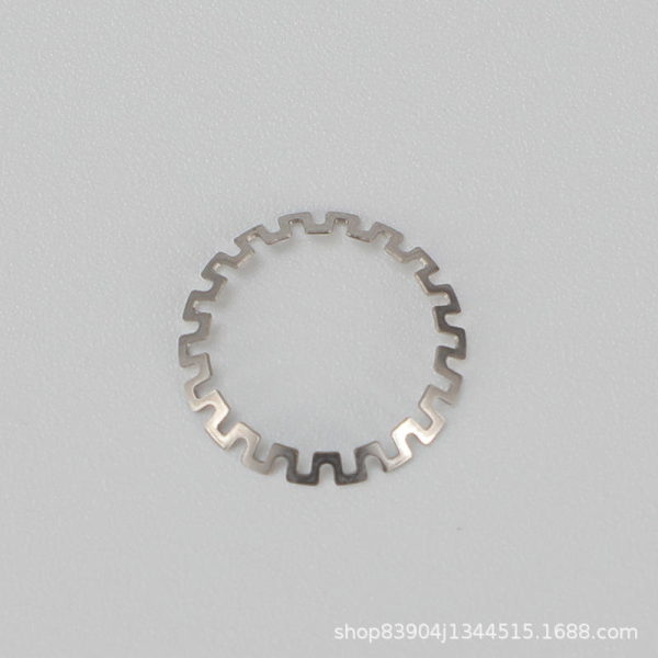 Customized Sheet Metal Parts Strong Structural For Industrial Equipment