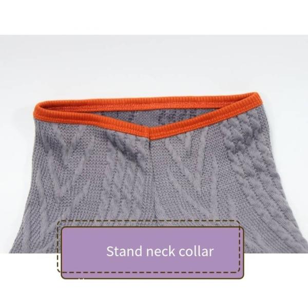 Зимние полиэстерные шлемы для кошек и собак