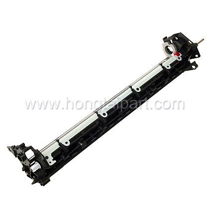 Sharp AR5320 ARM160 Copier Drum Unit Drum Frame Assembly 162 205 207 Toshiba E STUDIO 161