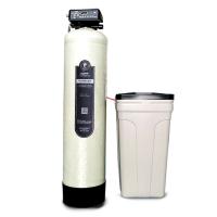 Commercial Use Large Capacity Water Softener Equipment For Industrial