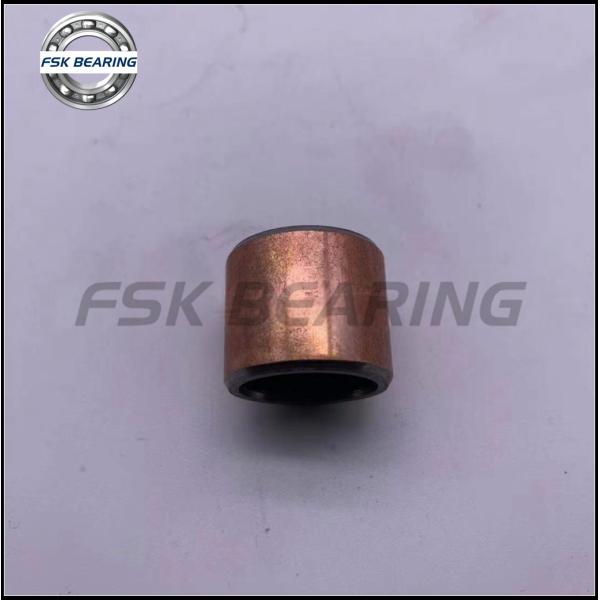 High Quality 32202-B950A Pilot Bearing Clutch Pilot Bushing For Manual Transmission