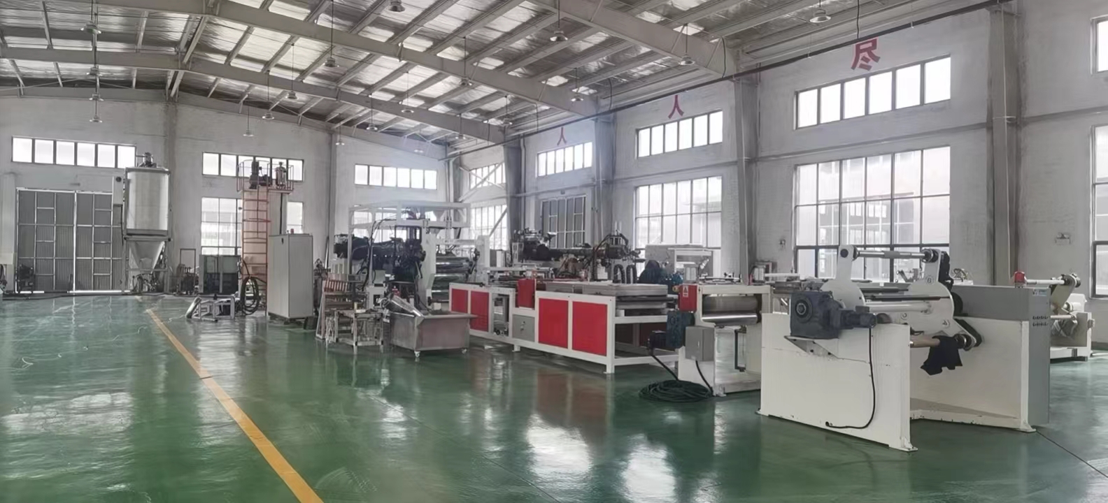 Pe Pp Pvc Pet Waste Shredder Пластиковые переработки Молющая машина 800 Молющая машина