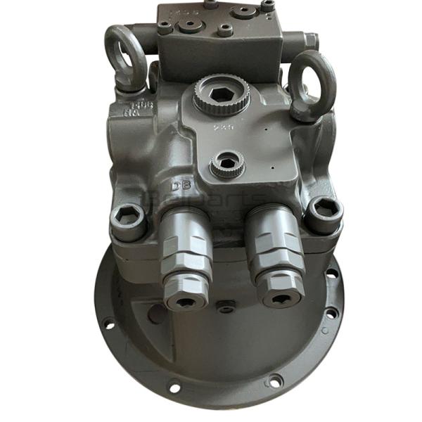 Partes 20925266 do balanço do JCB JS240 JS260 JS460 de Swing Motor For da máquina escavadora de Belparts