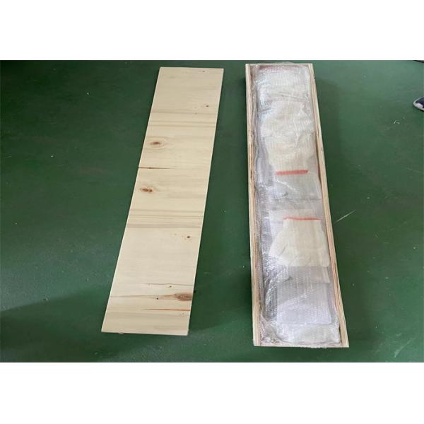 Hole Size 25mm Stainless Steel Rope Mesh 2.5mm Diameter Ss 316