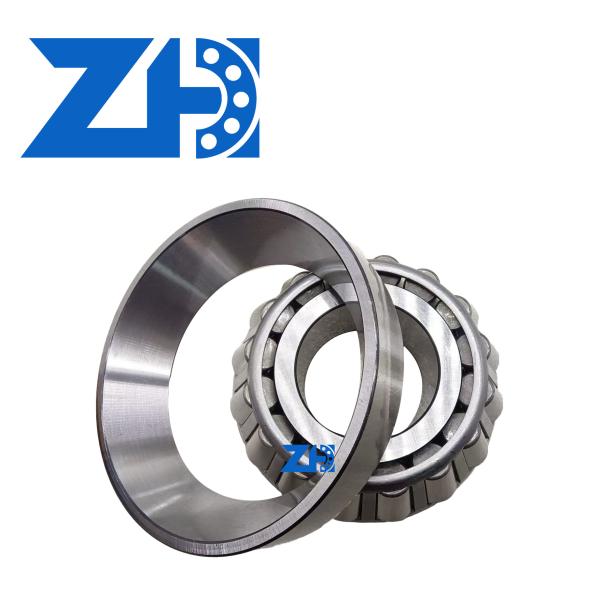 H917840-10  H917840/10 Spherical Bearing For Industrial Machine