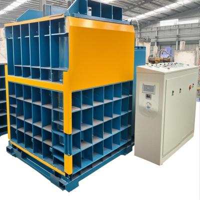 1.2 T/hr Biomass Briquette Machine for Waste Pressing