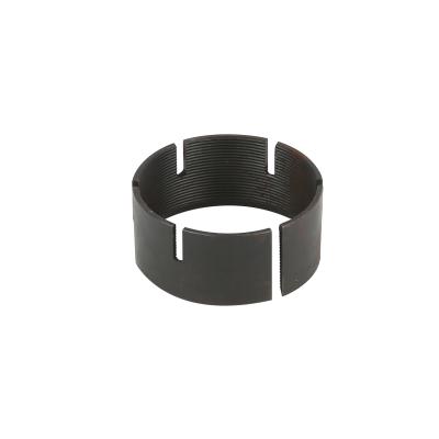 2-7/8-8 UN Pin Thread Wireline Core Barrel Assembly