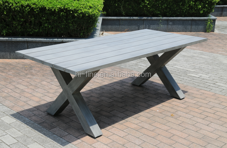 High Quality Rattan Garden Furniture