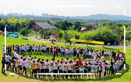 Advance International Corp