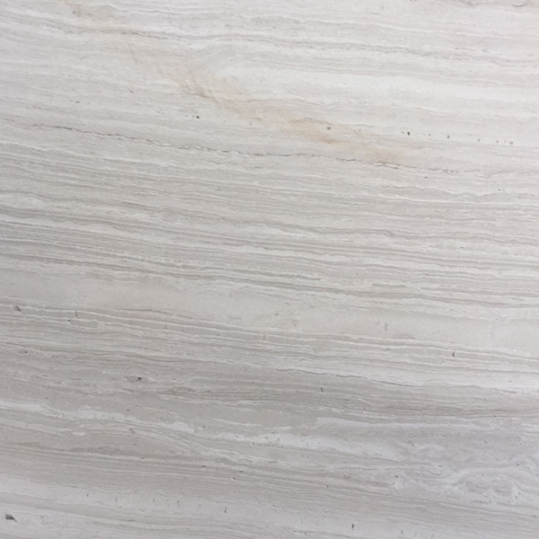 3.jpg White Wooden Veins Marble Stone Slab 305x305x10mm 305x610x10mm 600x600x18-20mm