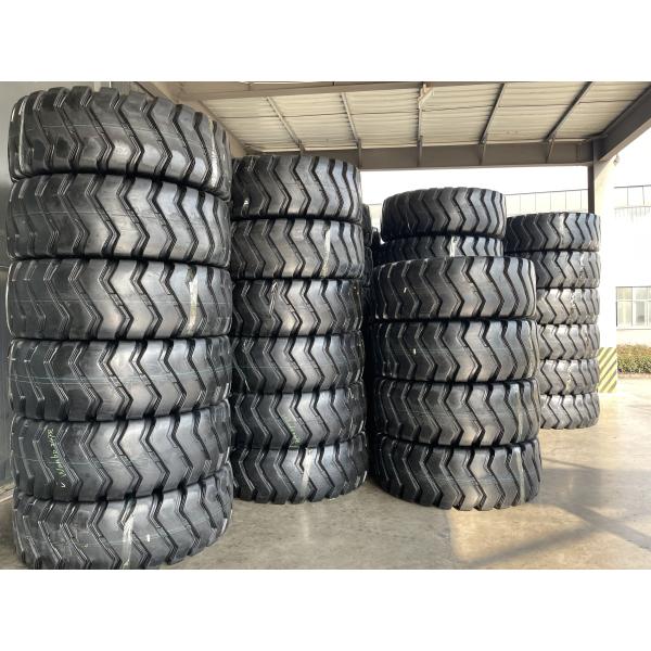 Международная радиальная покрышка 8,25 x 16 тележки тележка утомляет автошины прицепа для трактора глубоко калибрует Semi покрышку с ТОЧКОЙ SONCAP AR317