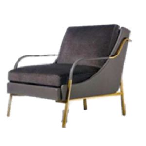 Отдых изготовления на заказ обил на открытом воздухе набор мебели спальни гостиницы кресла для отдыха