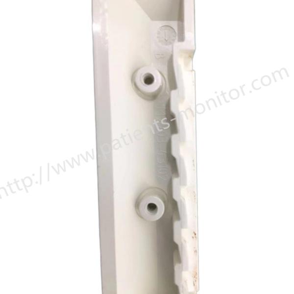 Philip FM20 FM30 Monitor do paciente fetal Display Buckle Plástico M2073-43102 Peças de equipamento médico