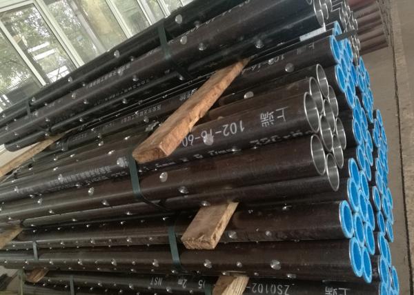 Custom Oil Well Perforators SDPR Super Deep Penetration Reactive Perforator