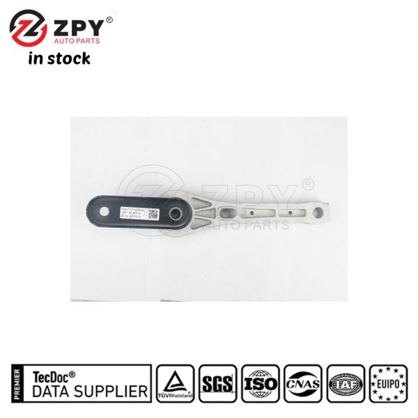 ZPY Headlight Adjustment Motor for Audi VW Porsche 3C0 199 855M